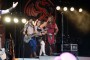 Thumbs/tn_Castlefest 2016 Zondag 230.jpg